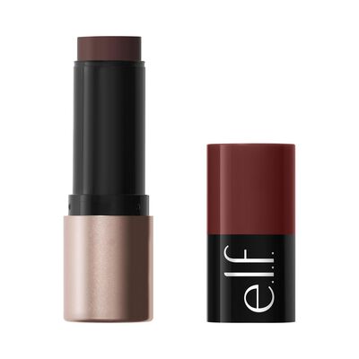 E.L.F. SOFT GLAM CREAM BRONZER (BARRA BRONCEADORA CREMOSA)